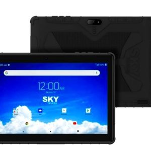 SKY Pad 10